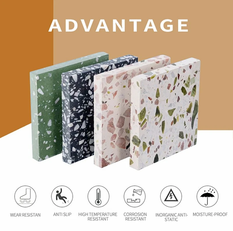 product-800-794 product-800-794