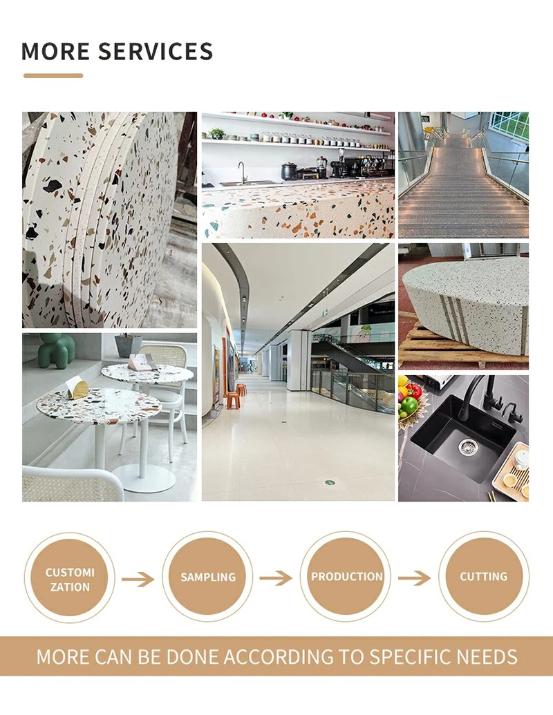 product-800-1035 product-800-1035